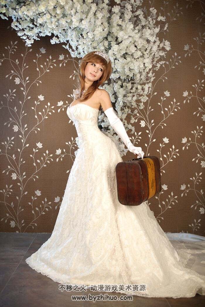 螺旋猫miyuko kimtaisik 写真壁纸图片福利合集 1656P