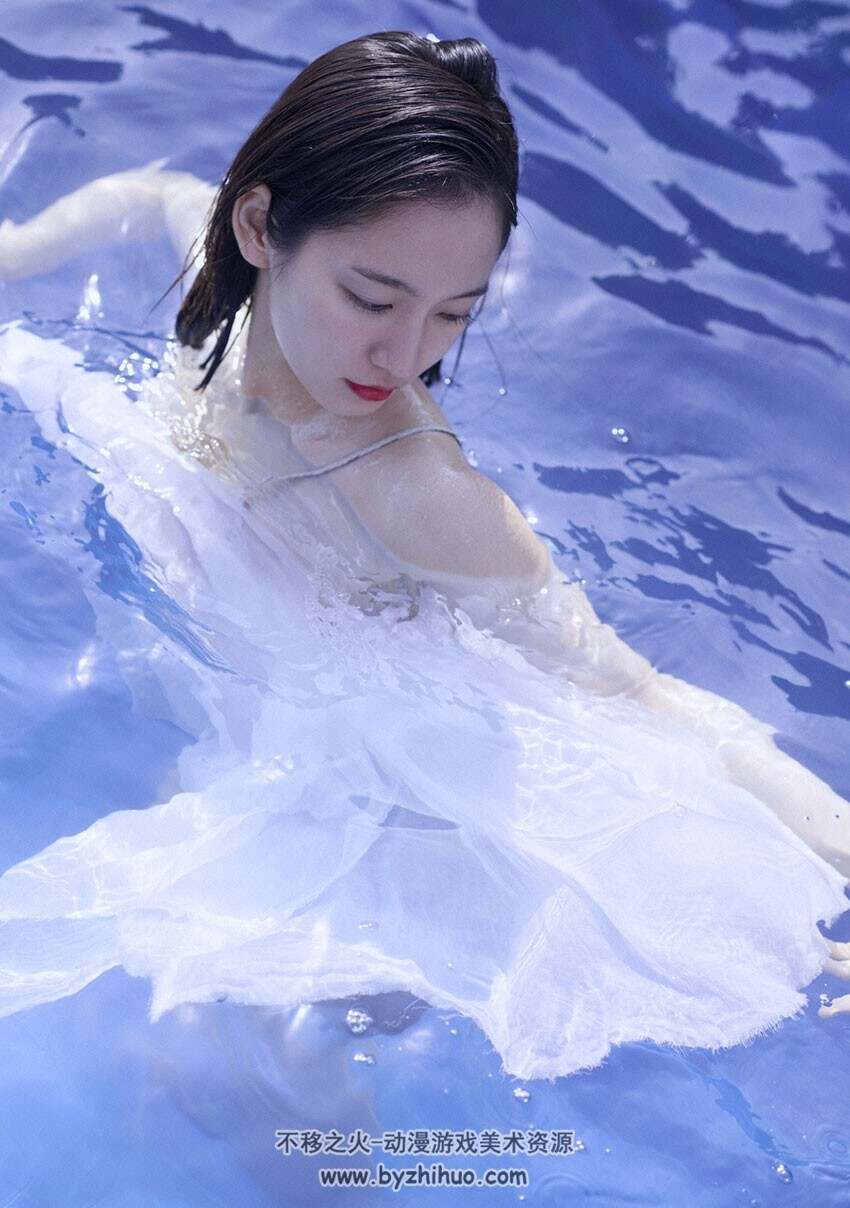 吉冈里帆riho yoshioka 人体服装泳装写真壁纸图片视频素材美术资源分享