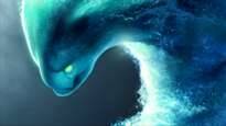 Dota2资源素材集