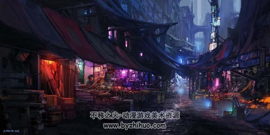 1624张个人搜集Astation优秀作品