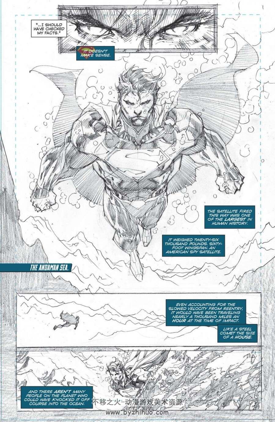 漫威-DC 漫画合集  内战2  复仇者联盟 钢铁侠 蜘蛛侠 死侍 超人 蝙蝠侠  等