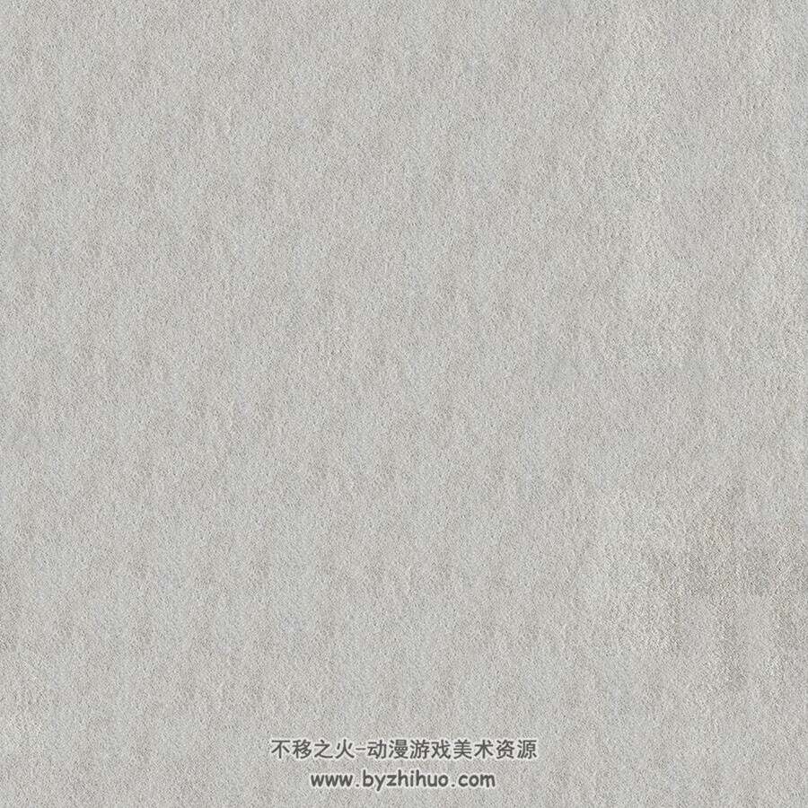 质量超好的纺织布料PBR纹理美术素材高清贴图图包分享下载 606P