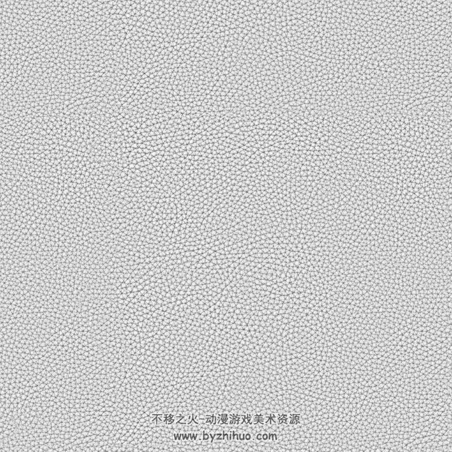 美术素材布料depth3D雕刻软件专用纹理贴图分享下载 212P