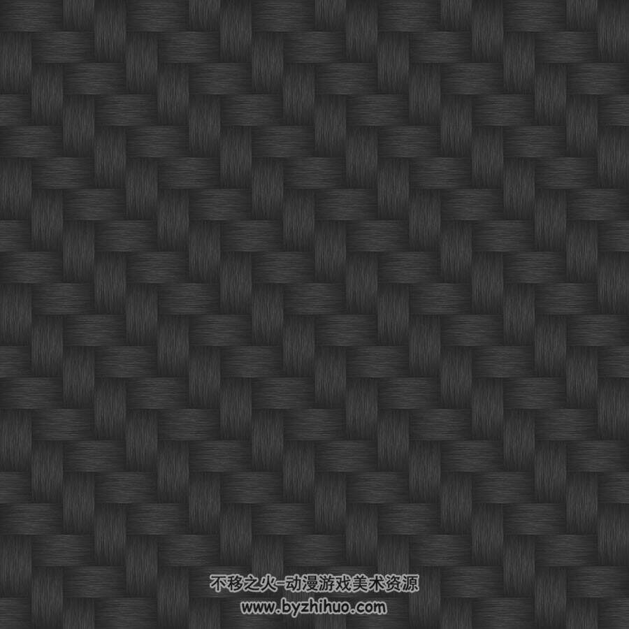Octane Render material 材料材质贴图美术资源分享下载 16P