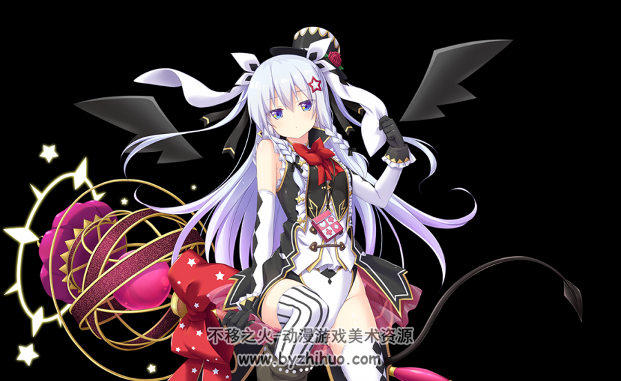 [Eushully]珊海王の円環/珊海王的圆环~CG+立绘~度盘分享