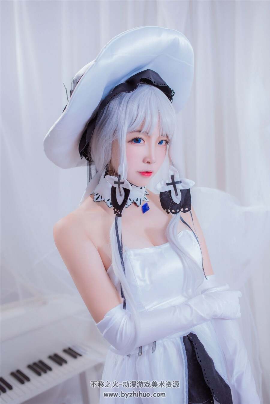 Cosplay Two.st 27套 1261P
