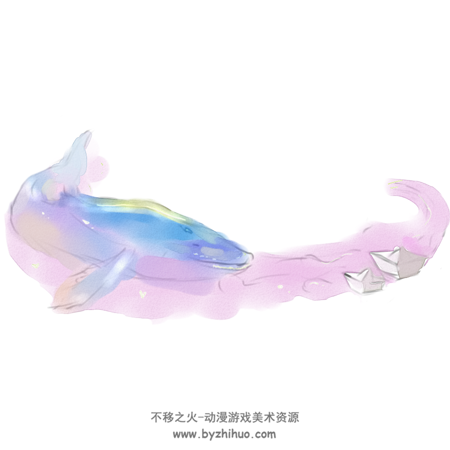光环