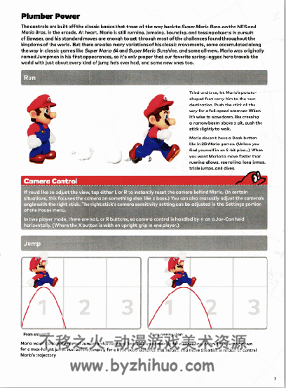 超级玛丽奥 奥赛德Super Mario Odyssey Prima Collector's Edition Guide