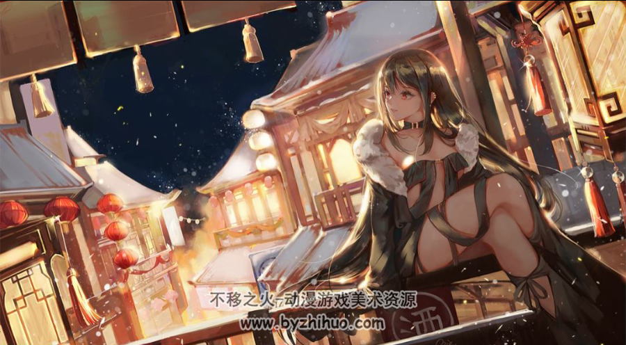 p站2020年3月日榜收集分享『百度网盘』『3660p/5.68GB』