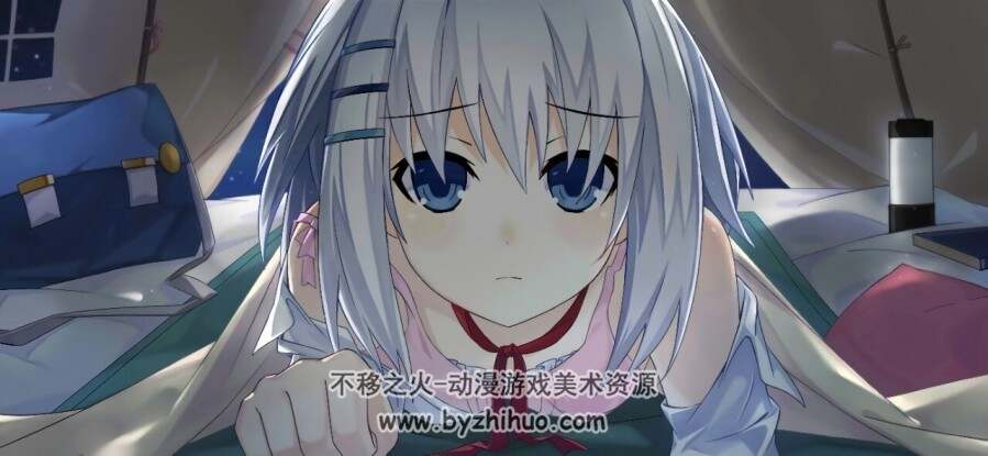 约会大作战鸢一折纸超清16k插画壁纸图包分享百度网盘下载p 不移之火资源网 约会大作战鸢一折纸超清16k插画壁纸图包分享百度网盘下载p 不移之火资源网