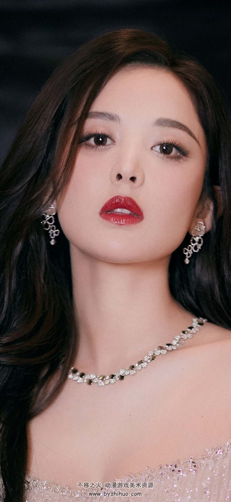 高清美女明星大图885p215mb百度网盘下载