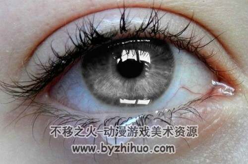 人体局部参考（背 手 腰腹 五官 臀部 手）91MB 百度网盘下载