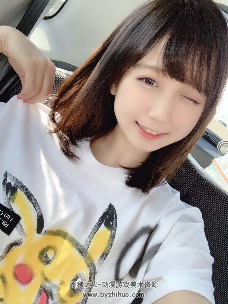 网红yami酱 日常照合集 [133P 250MB] 百度网盘下载