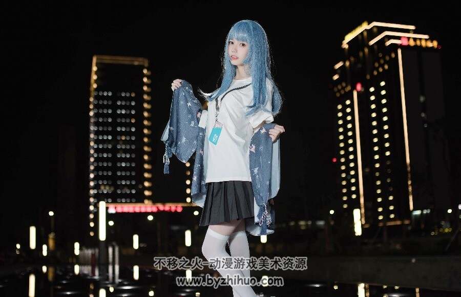 你的负卿 居家私服3 [9P/61MB] 百度云