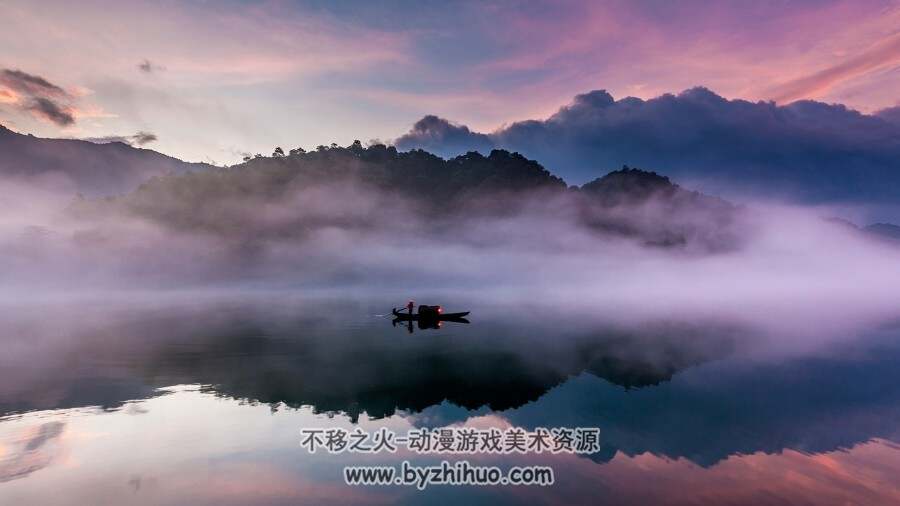 世间风景1080p高清壁纸图片分享下载 1132P