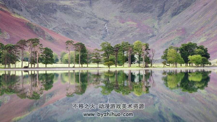 世间风景1080p高清壁纸图片分享下载 1132P