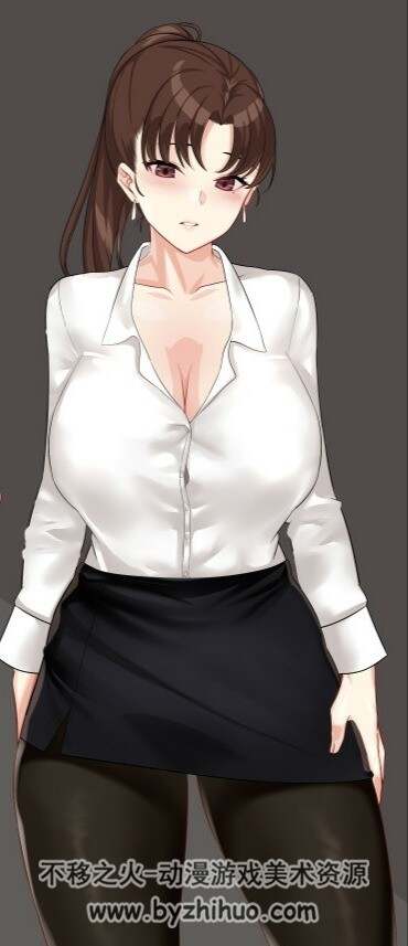 画师kimjunho20年45月更新