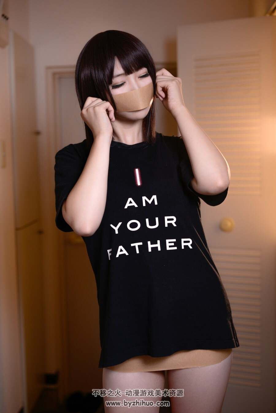 蜜 柚 mio