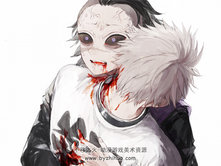 鬼灭之刃