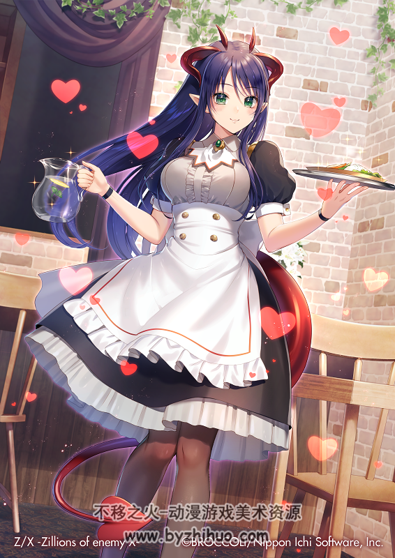 画师ももしき作品265P