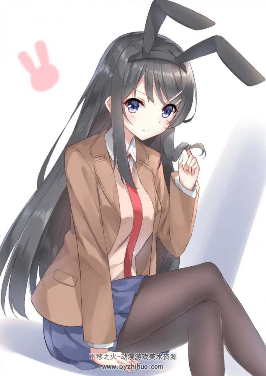 个人赛璐璐收藏整理合集【4437P/3.26GB】15金
