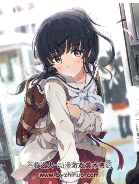 【原创/Onedrive】【N.2】收藏整理【645P/1.09GB】