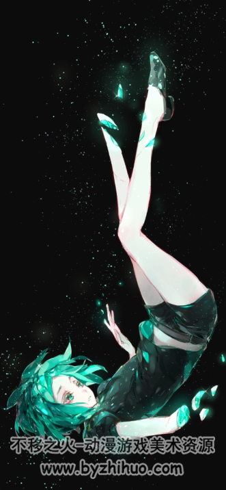 【原创/Onedrive】【N.2】收藏整理【645P/1.09GB】
