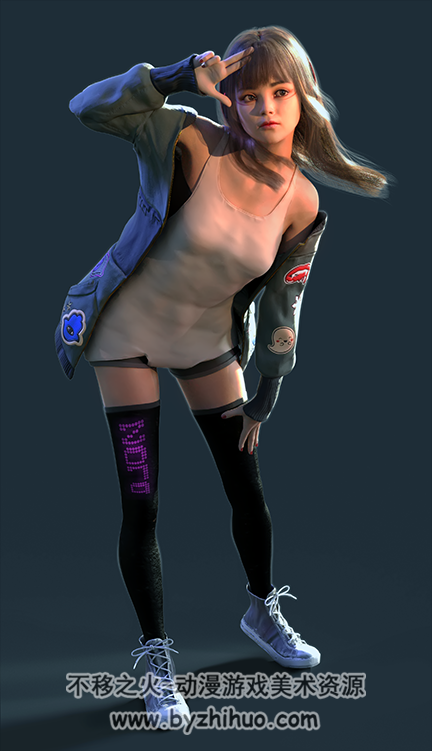 432_751竖版 竖屏