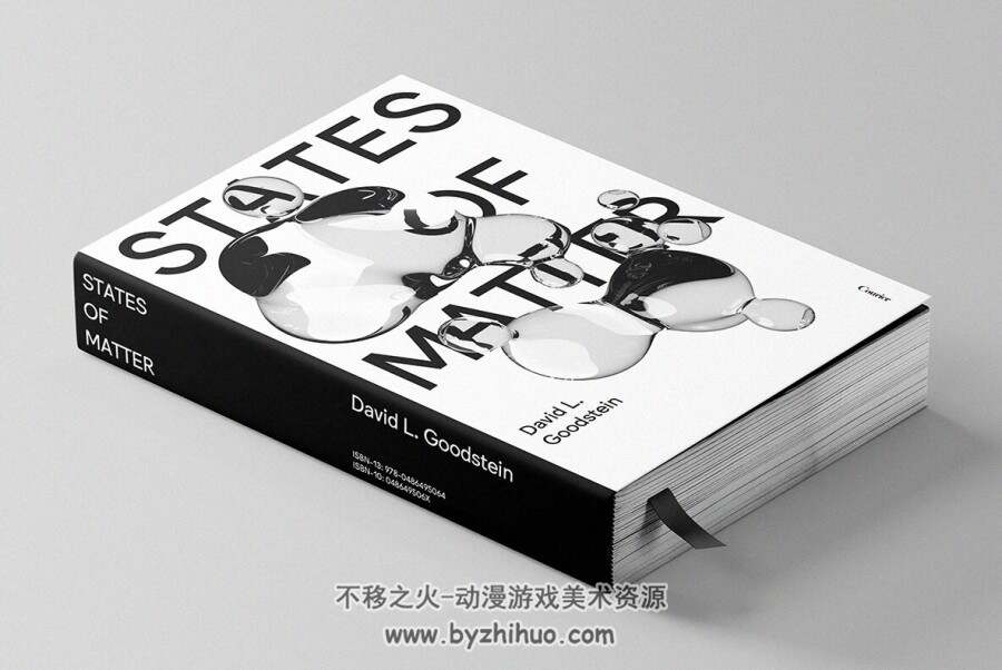 日本概念抽象液态水滴惊艳 设计素材 百度网盘分享 200P