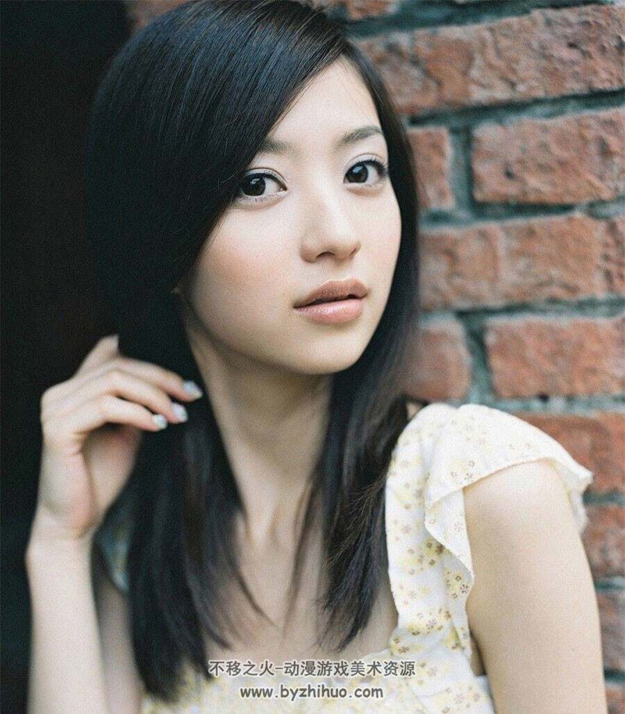 No.137 Rina Aizawa 百度网盘分享下载 138P 30MB