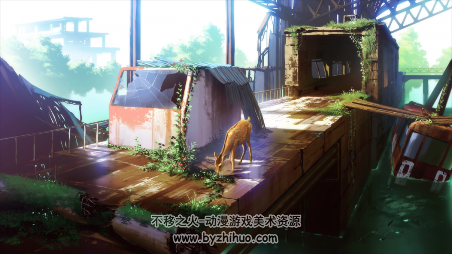 二次元P站画师mocha＠３日目南-ナ31a- 高清图包作品欣赏 1024P 1.09GB