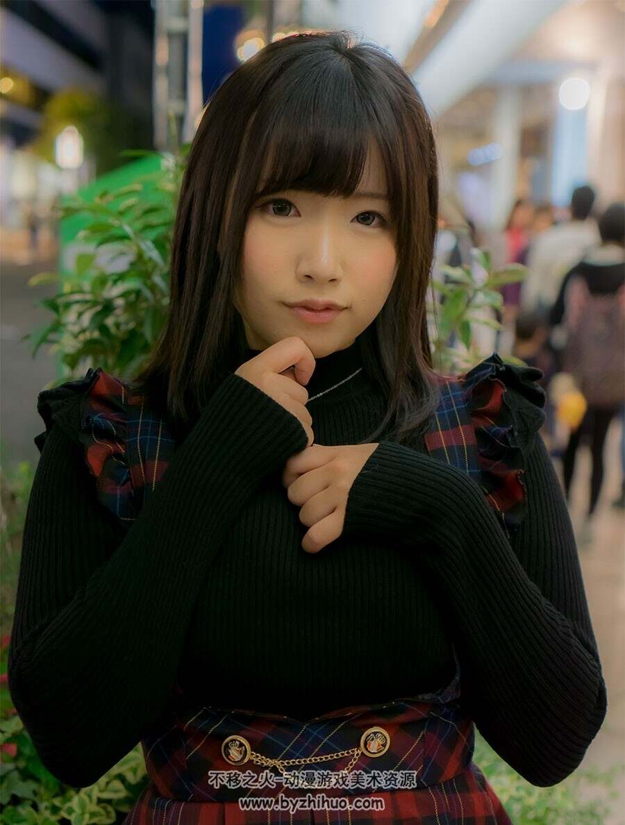 コスプレ　ゆとり　生娘秘図 