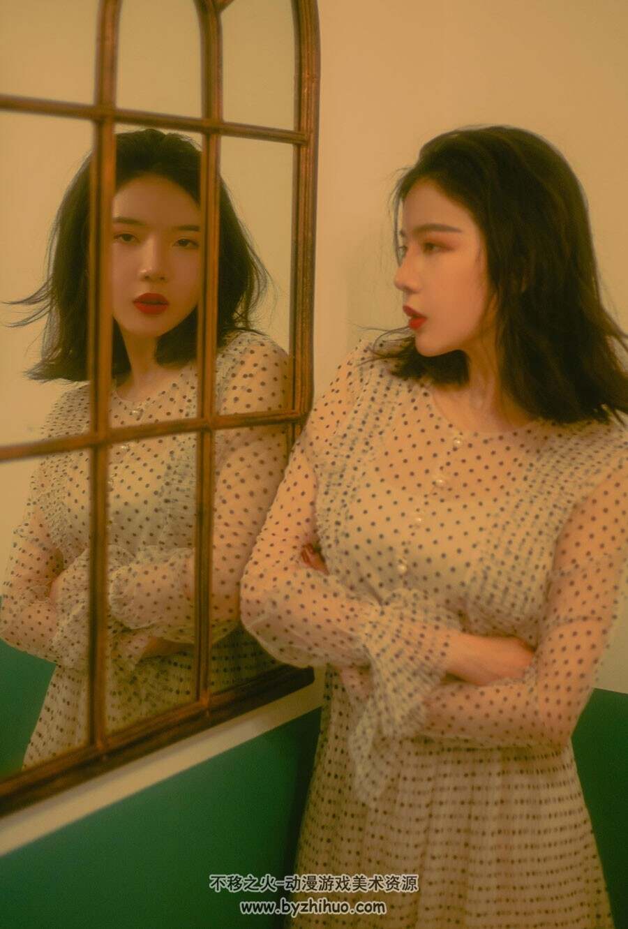 摄影师陆涛写真合集792p16g百度网盘下载