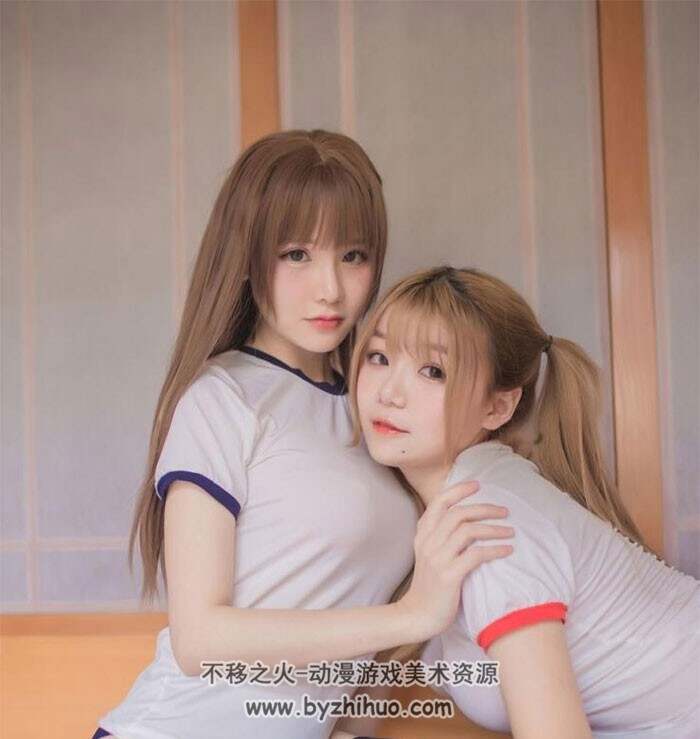 yoko宅夏索尼子圣诞18p210m