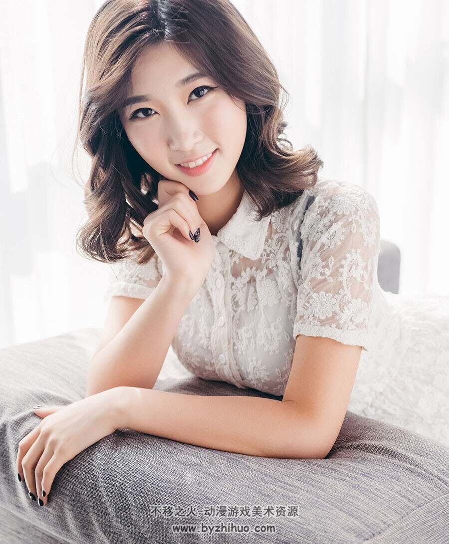 2017年合集ligui丽柜系列丝袜美腿 人体写真素材