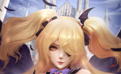 Turewindwalker 2021年2月 作品更新 百度网盘分享 35P