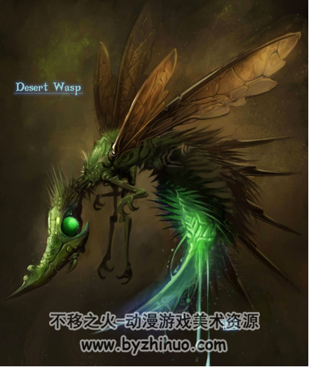 暗黑破坏神 原画设定集 百度网盘pdf格式观看