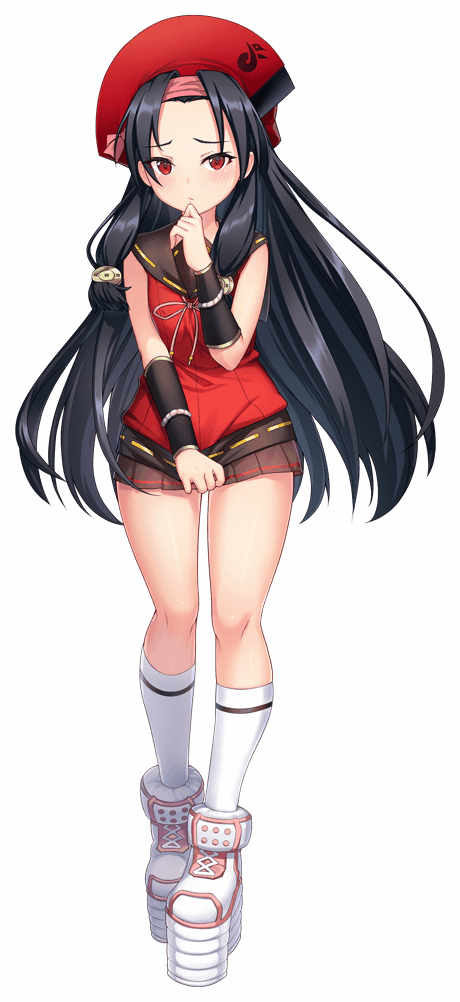 百花繚乱 パッションワールド Dragonbones 不移之火资源网