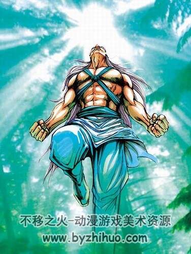童年回忆 小浣熊干脆面水浒英雄传正反面无水印 jpg格式 230P 百度网盘分享