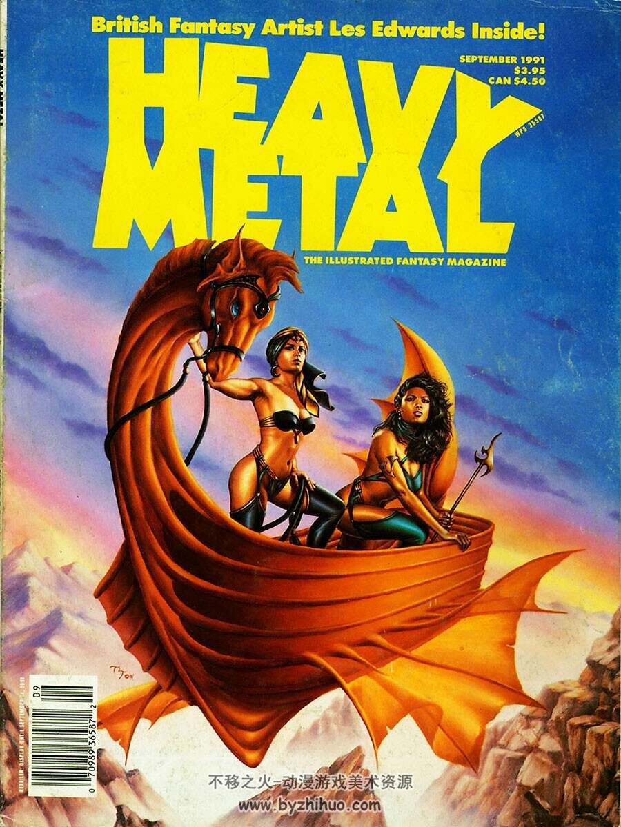 heavy metal 1990-1999 百度网盘下载