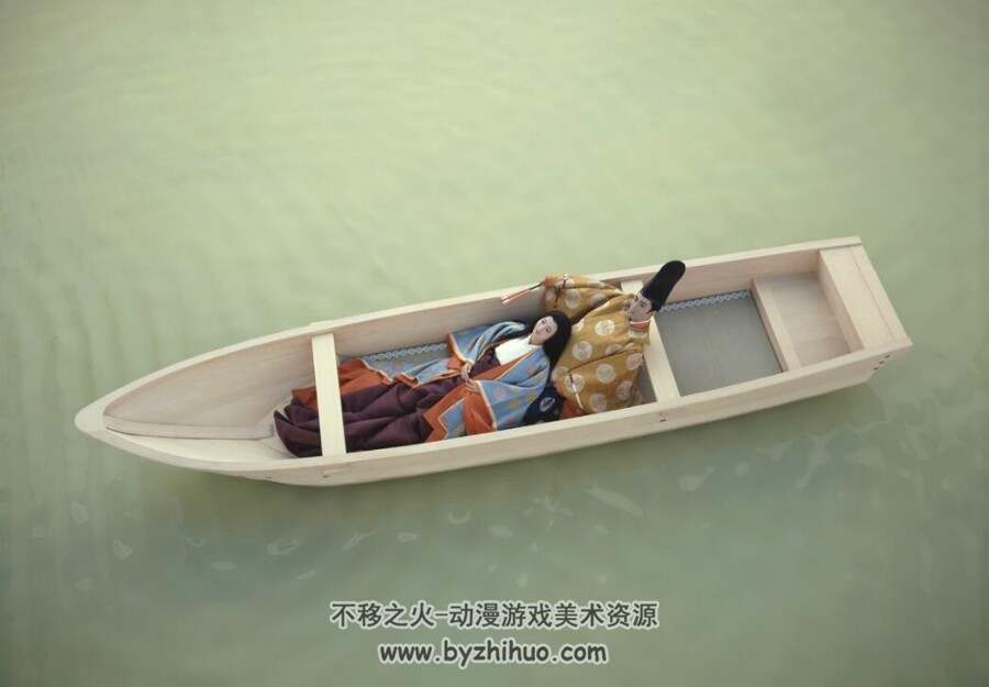 上田义彦 摄影作品 百度网盘下载 533P