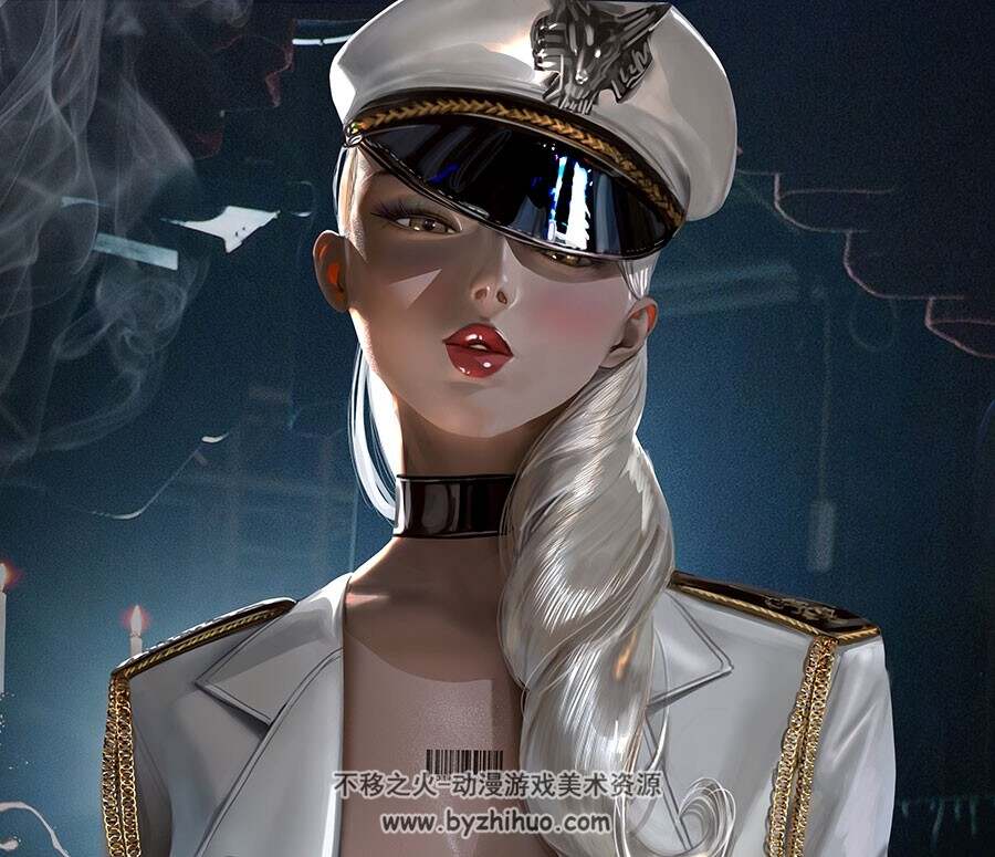 zumi 2021年4月更新 set49 百度网盘下载 196P 834MB