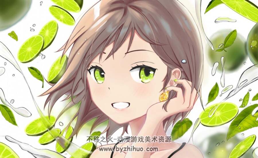 大头缝合