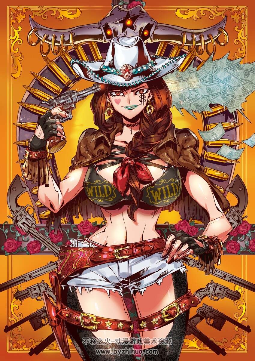 p站画师tscr辛辣野性坏女孩百度网盘下载250p225mb