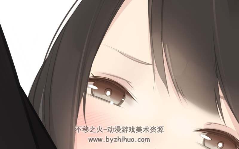 P站画师 天三月 绝对领域 百度网盘下载 605P 271MB