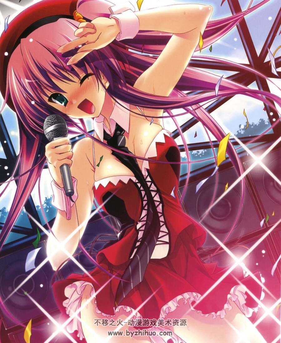 少女天象仪/少女プラネタリウム 百度网盘下载