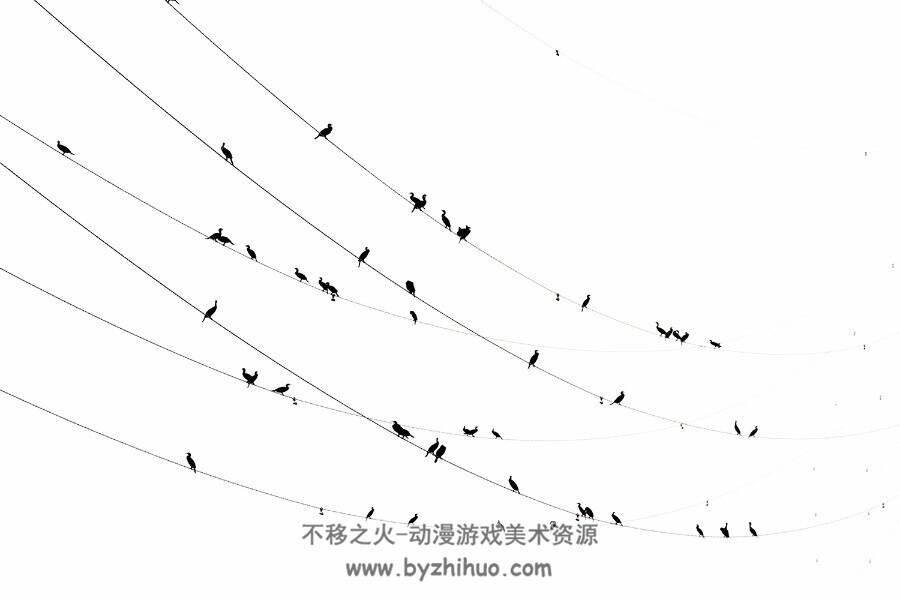 Mizutani Yoshinori 水谷吉法 日本摄影作品 百度网盘