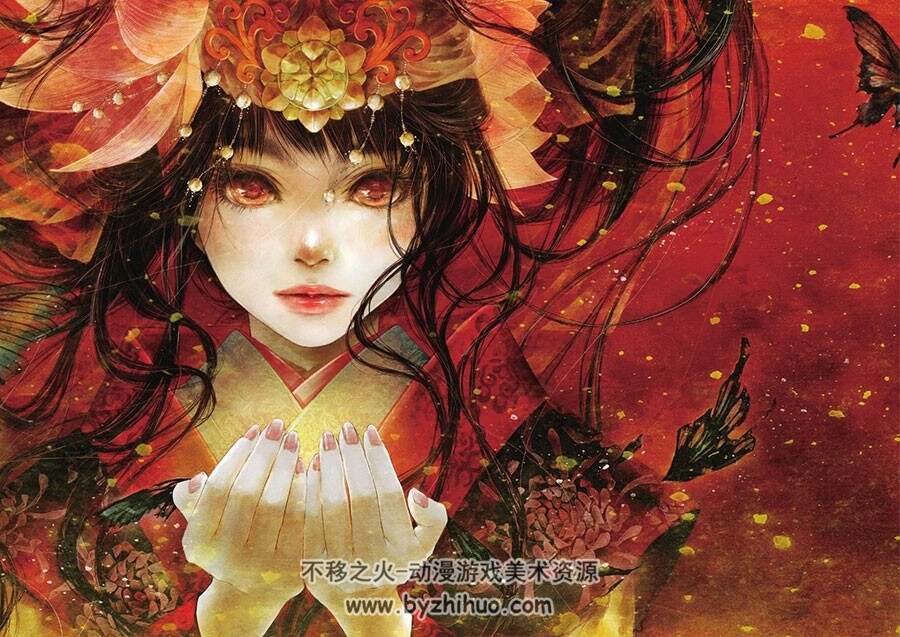 远田志帆画集 装画的美学 epub格式  百度网盘下载