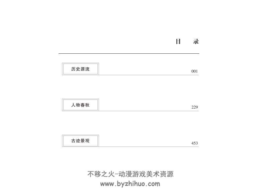 中卫史话 王学义绘 宁夏人民出版 2017.8 PDF格式 百度网盘