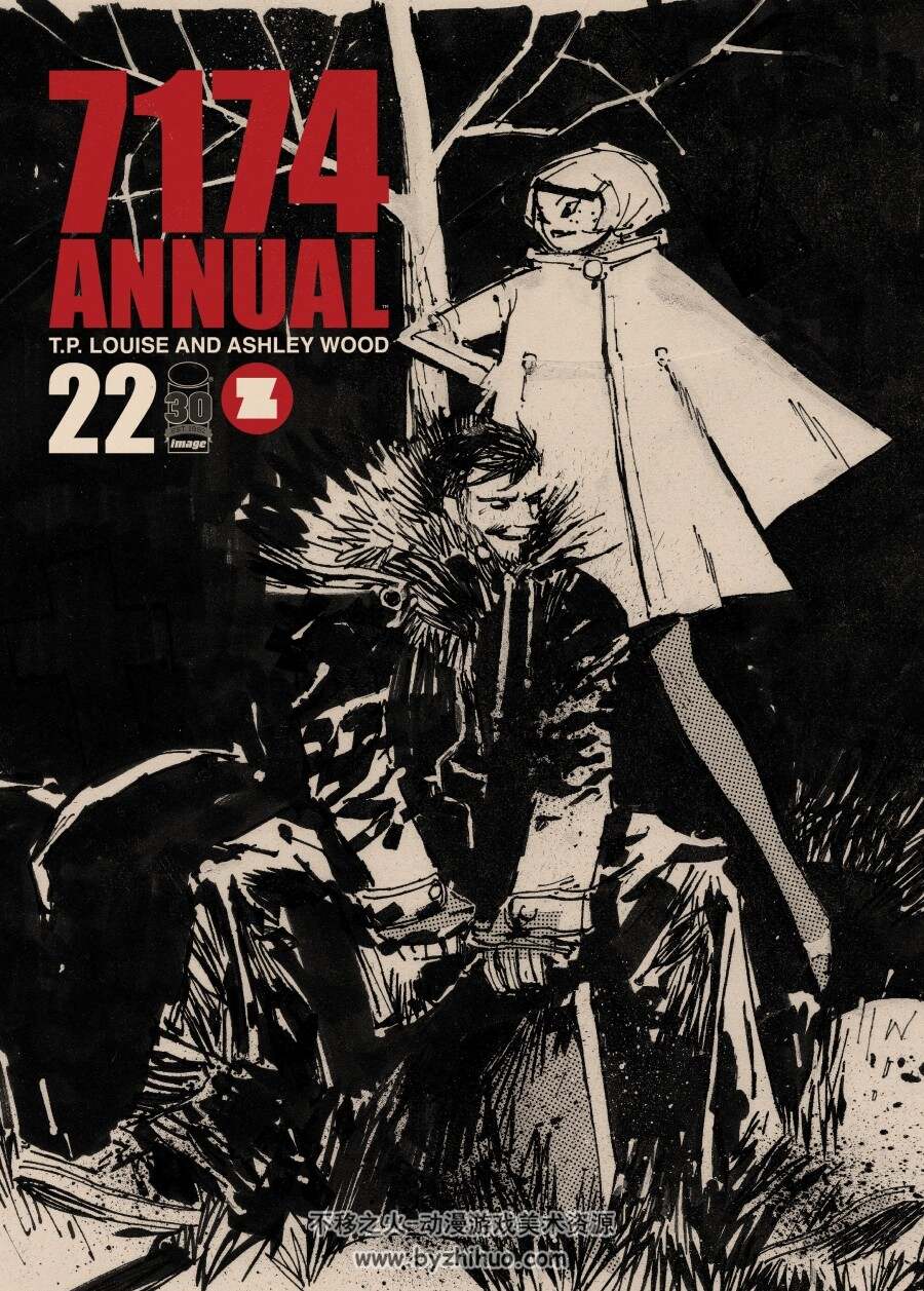 7174 Annual 01(2022)/ASHLEY WOOD and T.P. LOUISE